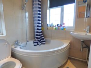 Carlyon Road, Wembley, HA0