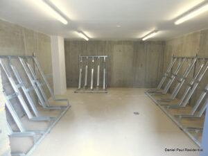 Cosgrove House, Hatton Road, Wembley, HA0