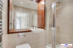 Venice House, Hatton Road, Wembley, HA0
