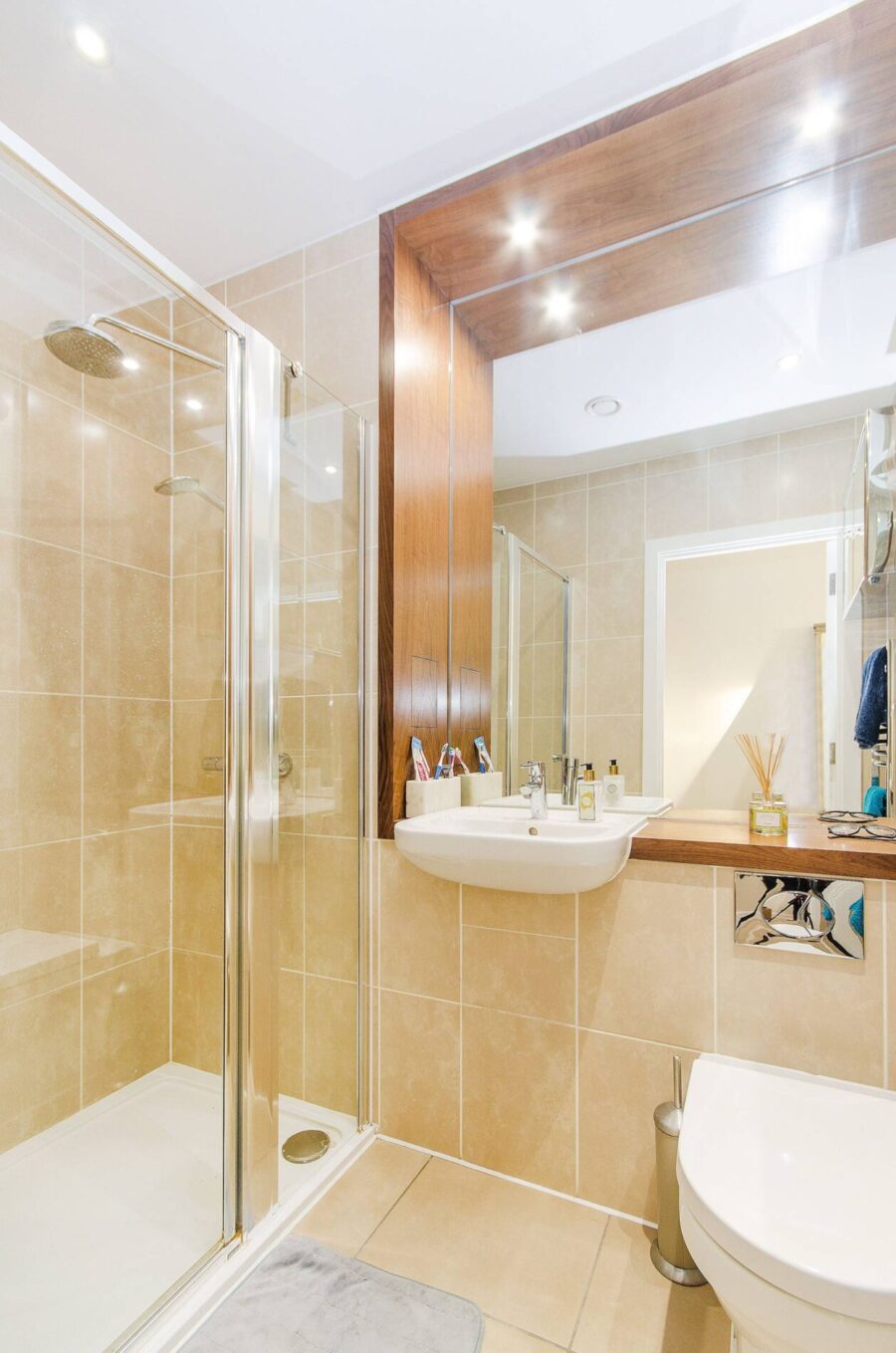 Cosgrove House, Hatton Road, Wembley, HA0