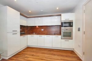 Fairbanks Court, Atlip Road, Wembley, HA0 4GJ
