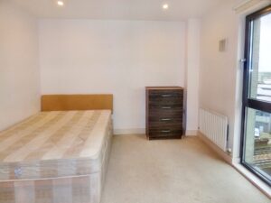 Fairbanks Court, Atlip Road, Wembley, HA0 4GJ
