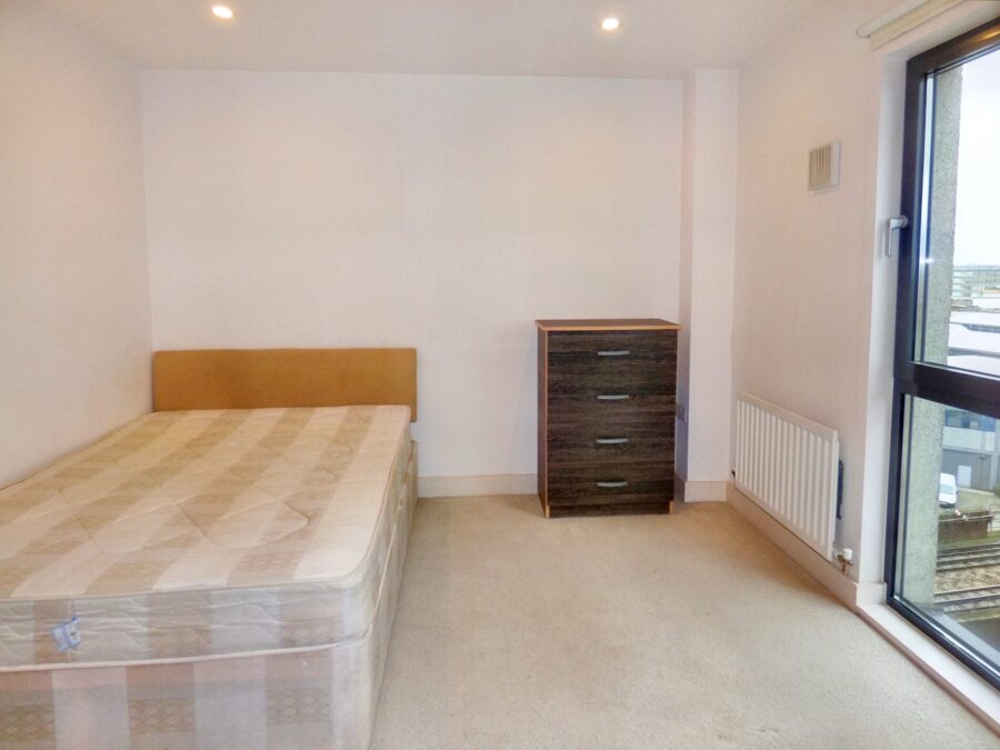 Fairbanks Court, Atlip Road, Wembley, HA0 4GJ
