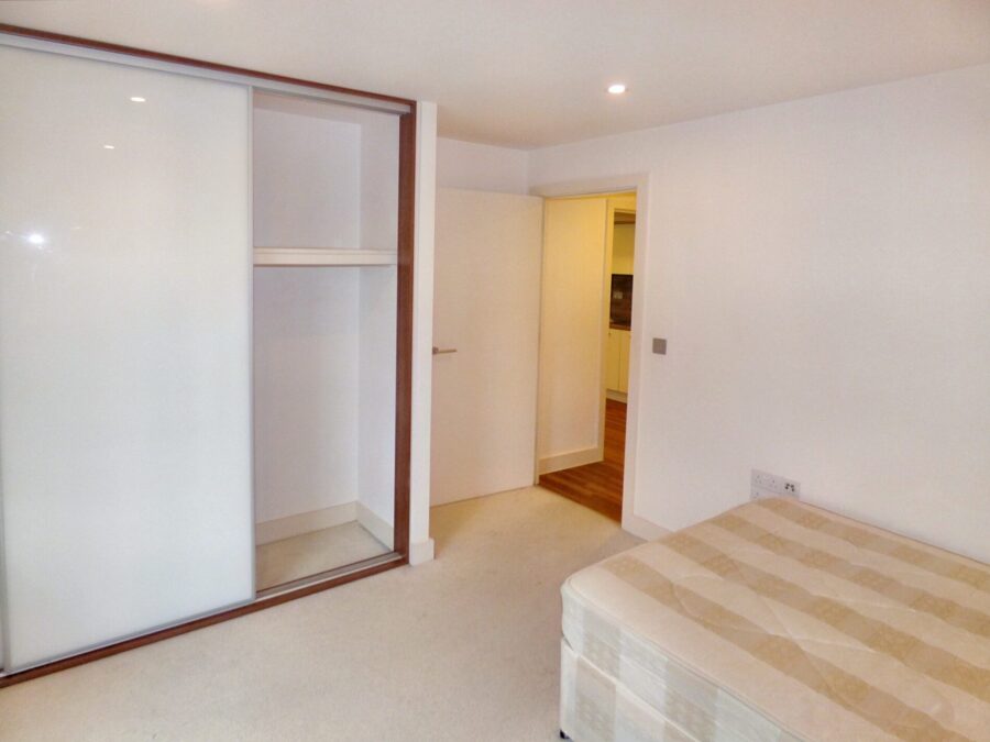 Fairbanks Court, Atlip Road, Wembley, HA0 4GJ