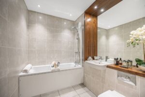 Venice House, Hatton Road, Wembley, HA0