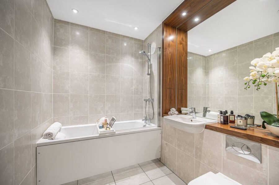 Venice House, Hatton Road, Wembley, HA0
