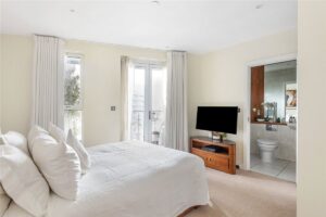 Venice House, Hatton Road, Wembley, HA0