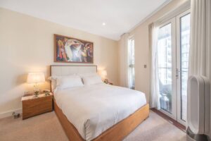 Venice House, Hatton Road, Wembley, HA0