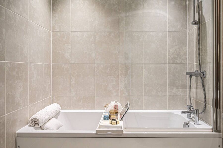 Venice House, Hatton Road, Wembley, HA0