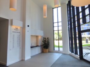 Venice House, Hatton Road, Wembley, HA0