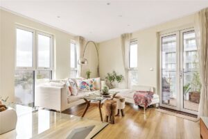 Venice House, Hatton Road, Wembley, HA0