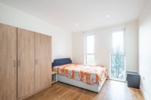 Venice House, Hatton Road, Wembley, HA0