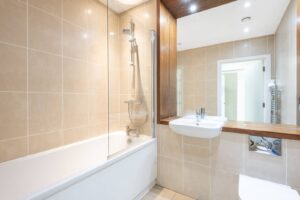 Venice House, Hatton Road, Wembley, HA0