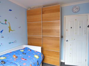 Eastmead Avenue, Greenford, UB6