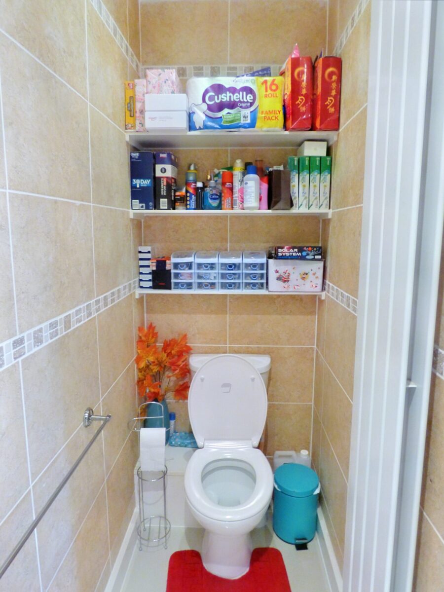 Eastmead Avenue, Greenford, UB6