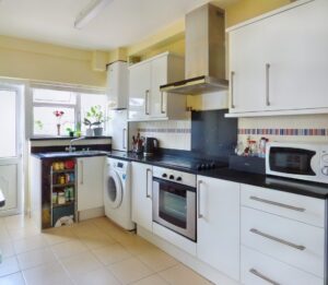 Eastmead Avenue, Greenford, UB6