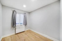 The Croft, Wembley, HA0