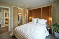 Bower House Hendon NW9