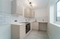 Twyford Court, Wembley, HA0