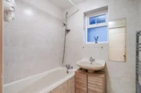The Croft, Wembley, HA0