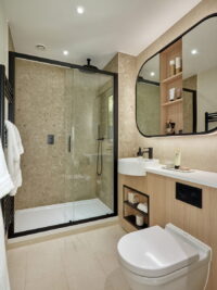 Lindley House Hendon NW9