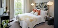 Lindley House Hendon NW9